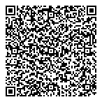 All Type Pump  Water Well Services QR Card