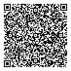 Thomson Financial Services Inc QR Card