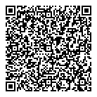Canex Post Office QR Card