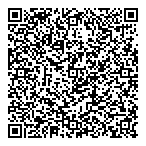 Alter Image Lash Studio-Lrnng QR Card