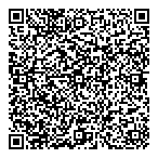 Alberta Wealth Management Inc QR Card