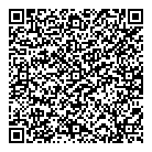 Hr Block QR Card