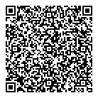 Country Orchards QR Card