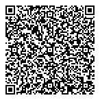 Prune-All Tree  Stump Services QR Card