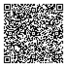 Arctic Ground Solutions QR Card