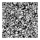 Satgur Trucking Ltd QR Card