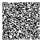 Alberta Rv Rentals QR Card