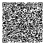 Infinite Event Services QR Card