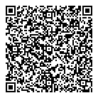 Varisha's Boutique QR Card