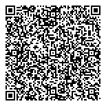 Quadra-Tec Telco Cable Services Ltd QR Card