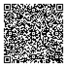 Air Fx Heating QR Card