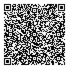 Color Of Healing QR Card