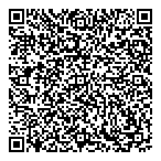 Royal Canadian Concrete QR Card