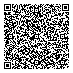 Northern Living Spaces Inc QR Card