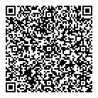 Newgen Fabrication QR Card