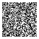 Major Pipe  Supply Ltd QR Card