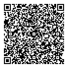 Weatherford Canada QR Card