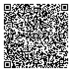 Rock Weld Oilfield Services Ltd QR Card