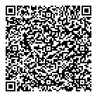 Midform Inc QR Card