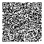 Corrosion Abrasion Solutions QR Card