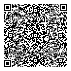 Gearcon Drilling Tools Inc QR Card