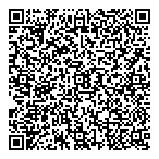Command Drilling Products QR Card