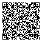 Fountain Tire QR Card