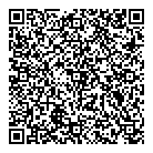 Cuttings Edge Energy QR Card