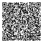 Alberta Coordinated Action QR Card