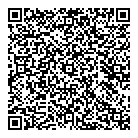 Tiger Taekwondo QR Card