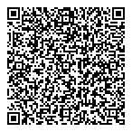 T-Rex Contracting  Consulting QR Card