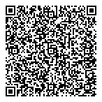 Clear Call Solutions Ltd QR Card