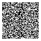 Prairie Mountain Furniture QR Card