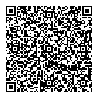 Venger Group Ltd QR Card