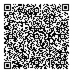 Command Fishing/pipe Recovery QR Card