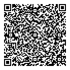 Bulk Barn QR Card