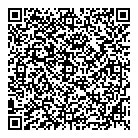 Source QR Card