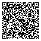 Wrangler Rentals Ltd QR Card