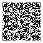 Xstream Testing QR Card