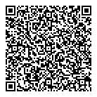 Praxair Inc QR Card