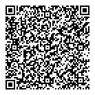 Brick QR Card