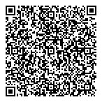 Green Line Hose  Fittings Ltd QR Card