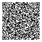 Dominion Lending Centres QR Card