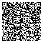 Schaeffler Canada Inc QR Card