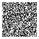 Arrival Oil Tools Inc QR Card