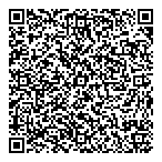 Leduc Cooperative Pharmacy QR Card