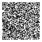 Leduc Co-Op Gas Bar  Car Wash QR Card