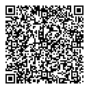 Brick QR Card