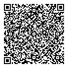 Complete Group Ltd QR Card