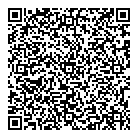 Procan Machine  Mfg QR Card